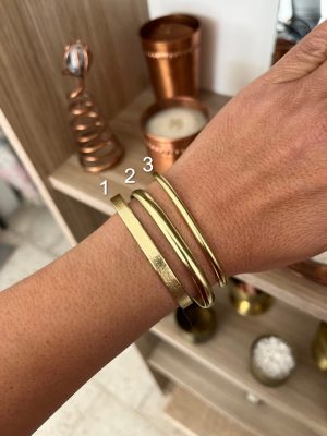 Luxa - Metal Art İstanbul