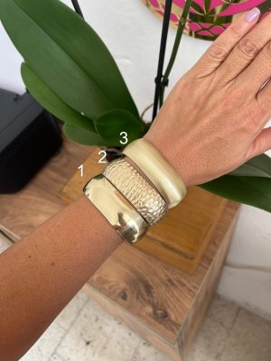 Valen Kişiye Özel Bileklik