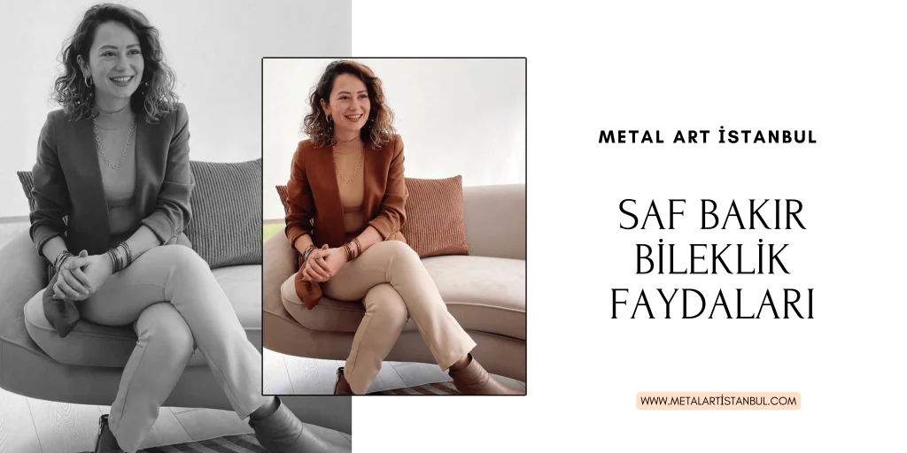 saf-bakır-bileklik-faydaları