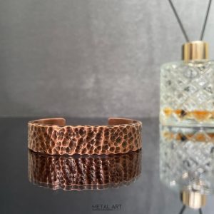 Bakır Bileklik Fiyatları Yazı