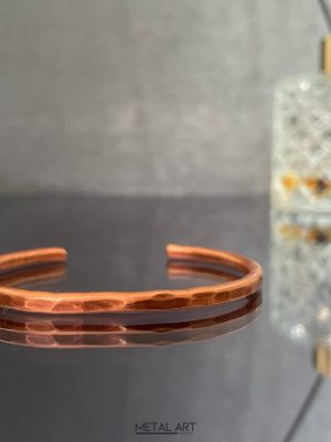 Alecto Bakır Bileklik Alecto Bakır Bileklik